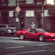 Illustration for article titled Your Ridiculously Awesome Ferrari 308 GTS Wallpaper Is Here